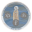 stmaryslg.org