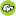 stmaryslh.org