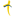 stmaryslynn.com