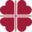 stmarysmaine.com