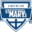 stmarysmoscow.com