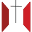 stmarysnapa.org