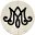 stmarysparish.org
