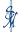 stmaryspg.org