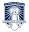 stmaryspiscataway.org