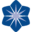 stmarysschool.co.uk