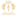 stmarysschooldwarka.com