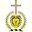 stmarysschoolniles.org