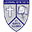 stmarysschoolsm.com