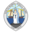 stmarystarofthesea.ca