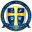 stmarystaylor.org