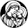 stmarysup.org