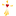 stmaryswappingers.org