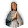 stmaryswayne.org