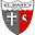 stmaryswest.com