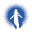 stmaryum.org