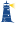 stmaryvermilion.org