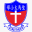 stmatthew.edu.hk