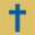 stmattlgv.com
