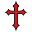 stmattwildcats.com