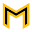 stmauto.com