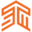 stmbags.com