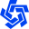 stmc.net