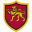 stmcatholic.org
