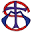 stmcentral.org