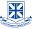 stmcs.com