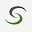 stmdevelopments.com