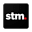 stmforum.com