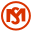stmfoundry.com