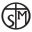 stmga.org