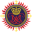 stmh.co.uk