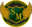 stmichael-streator.org