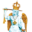stmichael.com