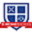 stmichael.net