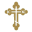 stmichaelcapecod.org