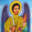 stmichaeleoc.org