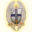 stmichaelsacademy.org