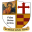 stmichaelscatholic.com