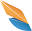 stmichaelschool.edu.mt