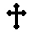 stmichaelscustomrosaries.com
