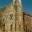 stmichaelsparish.org