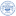 stmichaelspecialschool.com