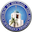 stmichaelssiesta.com
