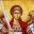 stmichaelwhittier.org