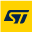 stmicroelectronics.com.cn