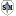 stmike.net